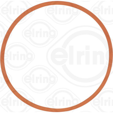 653.180 Dichtung, Ansaugkrümmer