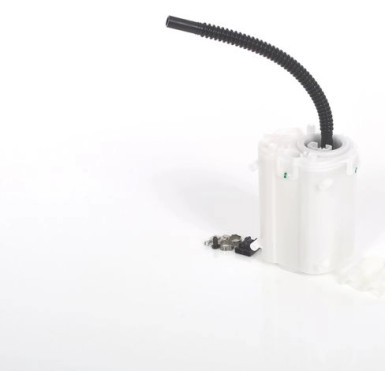 0 986 580 824 Kraftstoffpumpe