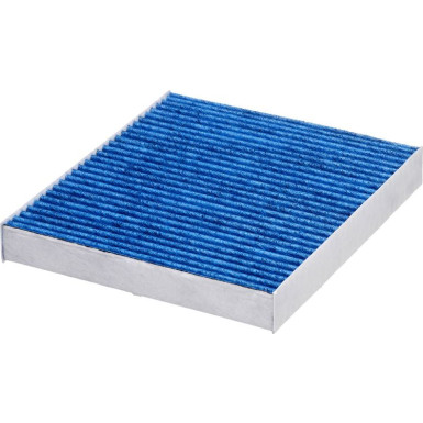 Hengst Filter | Filter, Innenraumluft | E3997LB