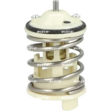 NRF | Thermostat, Kühlmittel | 725271