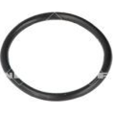 725240 Thermostat, Kühlmittel