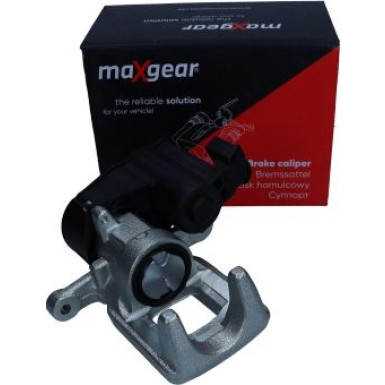 Maxgear | Bremssattel | 82-0845