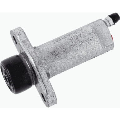 6283 600 583 Nehmerzylinder, Kupplung