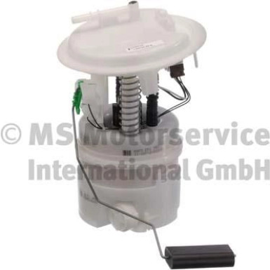 7.02701.85.0 Kraftstoff-Fördereinheit