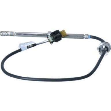 NRF Sensor, Abgastemperatur EASY FIT 707222