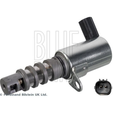 Blue Print | Steuerventil, Nockenwellenverstellung | ADBP740052 Blue Print | Steuerventil, Nockenwellenverstellung | ADBP740052