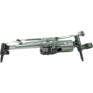 2190215 Wischergestänge ORIGINAL ERSATZTEIL