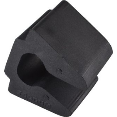 TED24715 Lagerung, Stabilisator