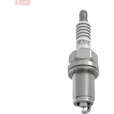 Denso Zündkerze Platinum PK22PR8 Denso Zündkerze Platinum PK22PR8