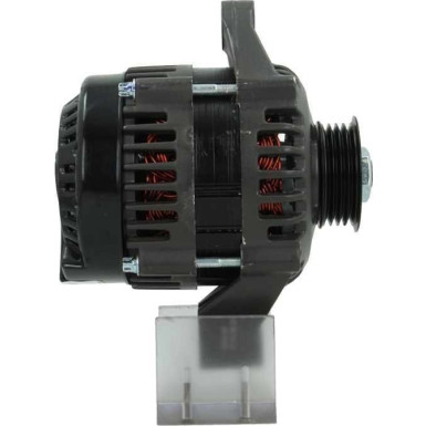 PSH | Generator | 975.504.050.030