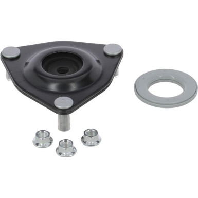 MK333 Reparatursatz, Federbeinstützlager MOUNTING KIT