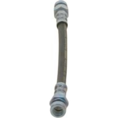 BOSCH | Bremsschlauch | 1 987 476 012