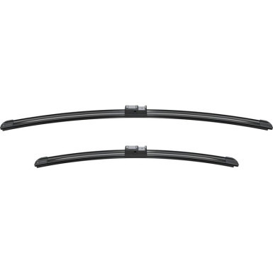 BOSCH A 096 S Scheibenwischer Aerotwin 3 397 007 096 BOSCH A 096 S Scheibenwischer Aerotwin 3 397 007 096