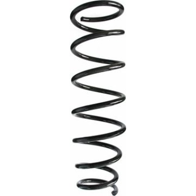 85164 Fahrwerksfeder