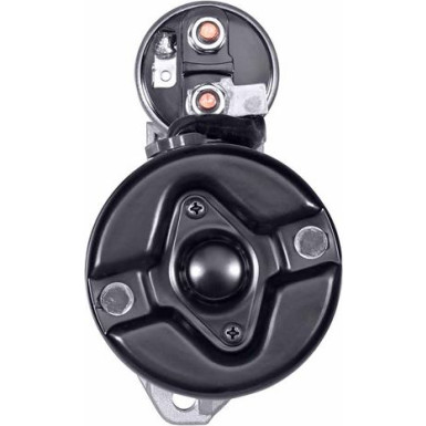 8EA 012 526-061 Starter