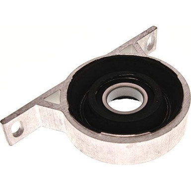 49-1058 Lagerung, Gelenkwelle