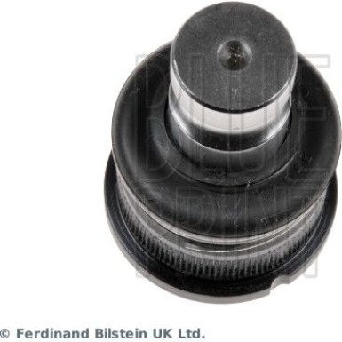 2 x BLUE PRINT Trag-/Führungsgelenk | ADN186111 2 x BLUE PRINT Trag-/Führungsgelenk | ADN186111