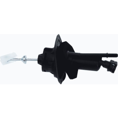 Sachs | Geberzylinder, Kupplung | 6284 600 529