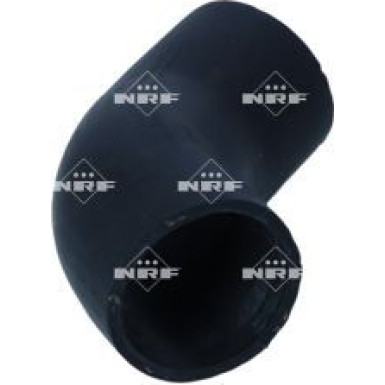 166135 Ladeluftschlauch