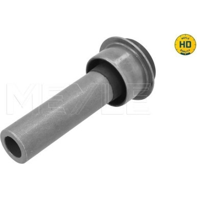 36-16 610 0008/HD Lagerung, Achsträger MEYLE-HD: Better than OE.