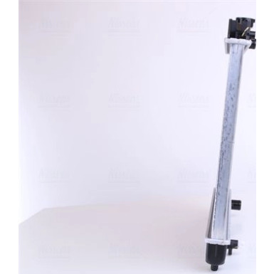 64079 Kühler, Motorkühlung ** FIRST FIT **