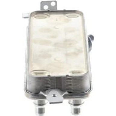 Mahle | Ölkühler, Automatikgetriebe | CLC 90 000P Mahle | Ölkühler, Automatikgetriebe | CLC 90 000P