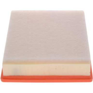 BOSCH F 026 400 374 Luftfilter