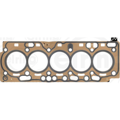 524.545 Dichtung, Zylinderkopf