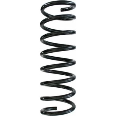 Spidan | Fahrwerksfeder | 87793
