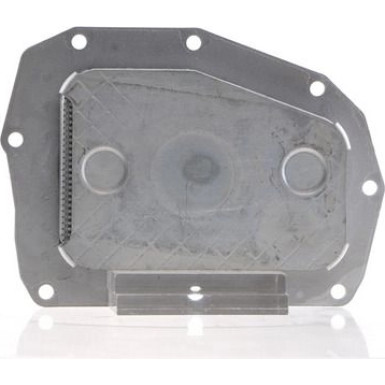 Mahle Ölkühler, Motoröl BEHR CLC 122 000S