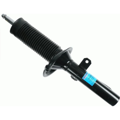 Sachs | Stoßdämpfer | 313 503
