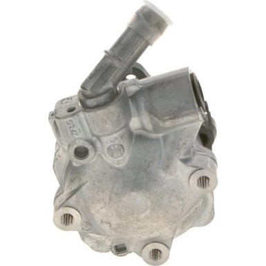 K S00 000 160 Hydraulikpumpe, Lenkung