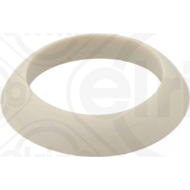 Elring | Dichtung, Stößelstangenschutzrohr | 283.746