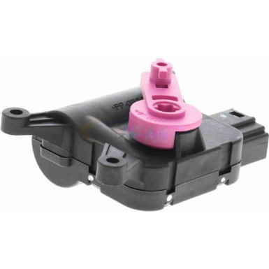 V10-77-1004 Stellelement, Mischklappe Original VEMO Qualität V10-77-1004 Stellelement, Mischklappe Original VEMO Qualität