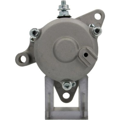 PSH | Starter | 120.593.133.190