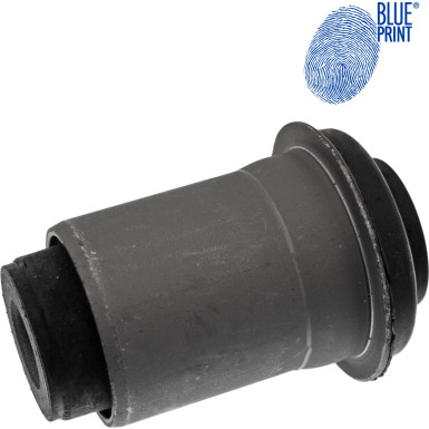 ADG08023 Lagerung, Lenker