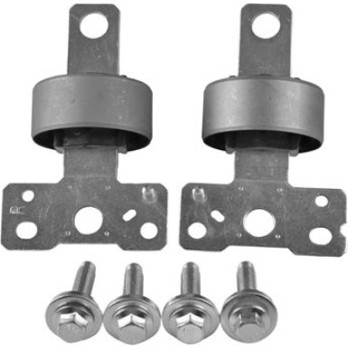 Tedgum | Reparatursatz, Lenker | TED99512