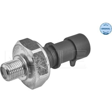 Meyle Öldruckschalter MEYLE-ORIGINAL: True to OE 614 820 0001