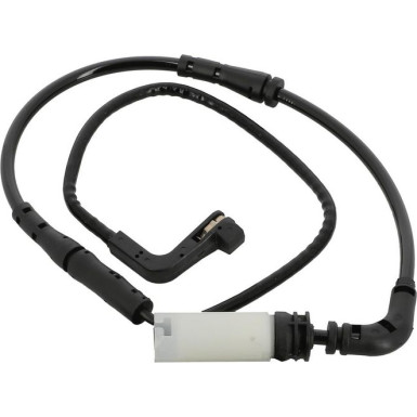 FWI277 Warnkontakt, Bremsbelagverschleiß PREMIER