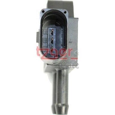 0906297 Sensor, Abgasdruck ORIGINAL ERSATZTEIL