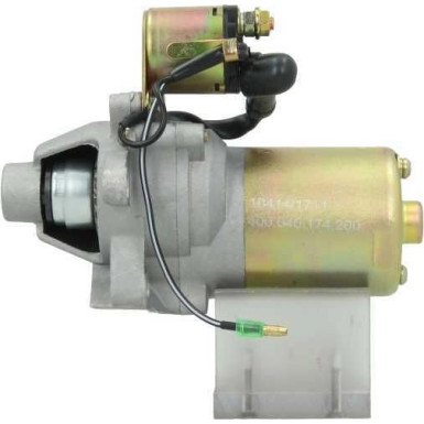 400.040.174.200 Starter +Line Original