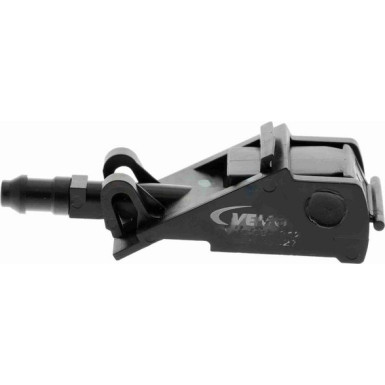 V10-08-0312 Waschwasserdüse, Scheibenreinigung Green Mobility Parts V10-08-0312 Waschwasserdüse, Scheibenreinigung Green Mobility Parts