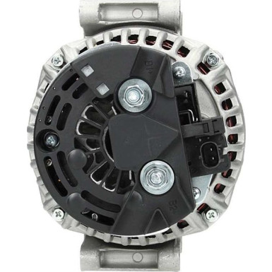 835.519.150.010 Generator +Line Original