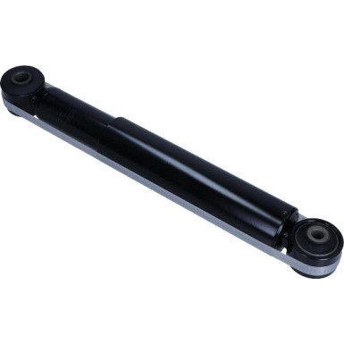 11-0637 Stoßdämpfer