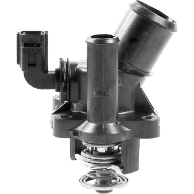 TH35798G1 Thermostat, Kühlmittel