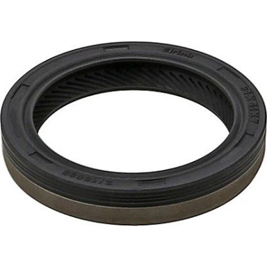 Elring | Dichtring | 592.370
