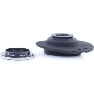 Monroe | Federbeinstützlager | MK144L Monroe | Federbeinstützlager | MK144L