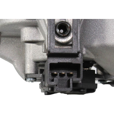 2190996 Wischermotor