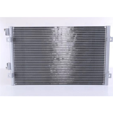 94555 Kondensator, Klimaanlage