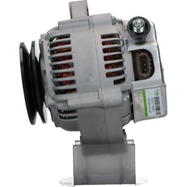 PSH | Generator | 195.529.070.050